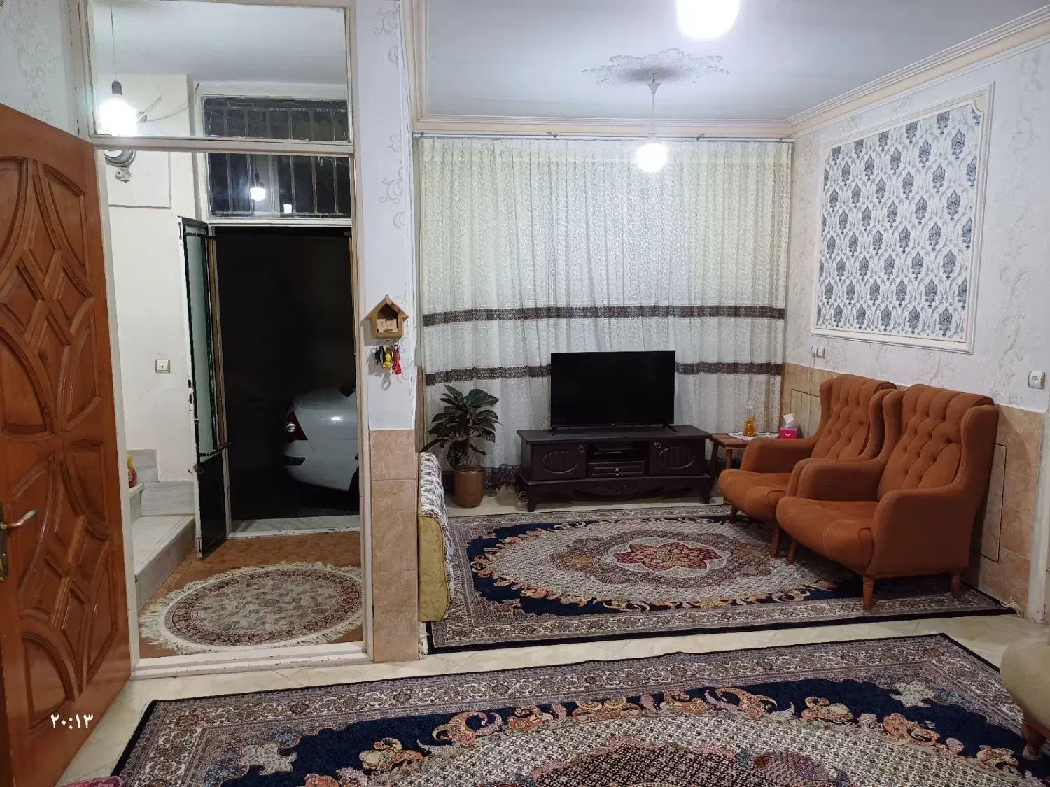 اجاره|اجارهٔ خانه و ویلا|الیگودرز, |دیوار