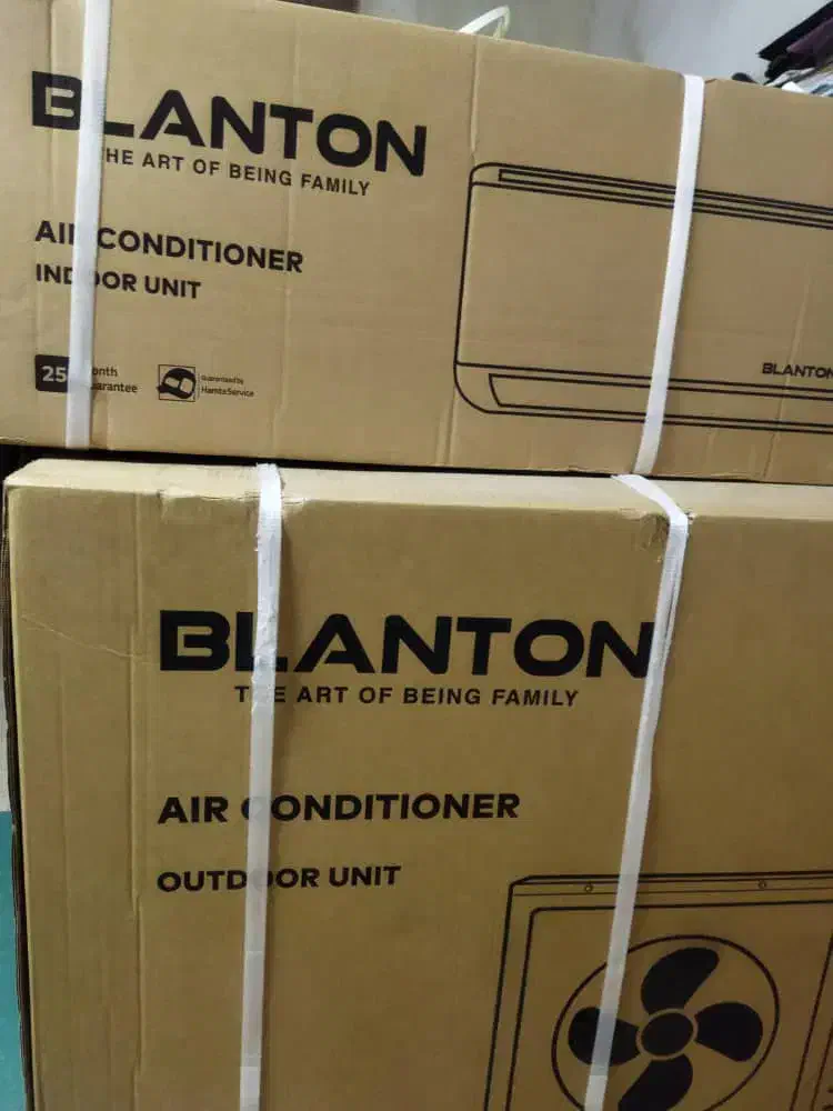 کولر 30هزار|کولر گازی و فن‌کوئل|بهبهان, |دیوار