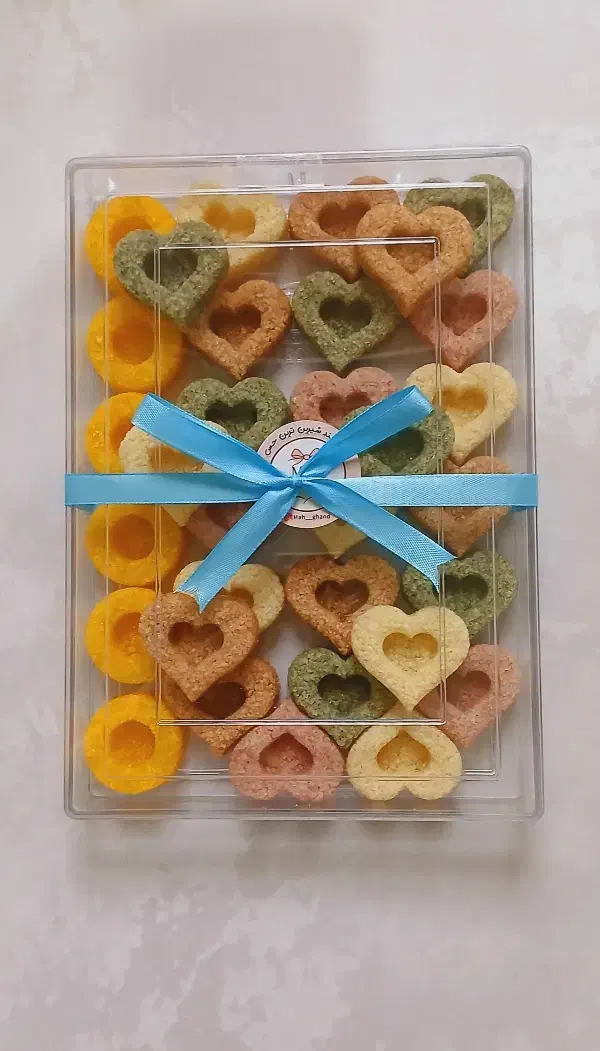 قند و نبات گیاهی|خوردنی و آشامیدنی|تهران, دهم فروردین|دیوار