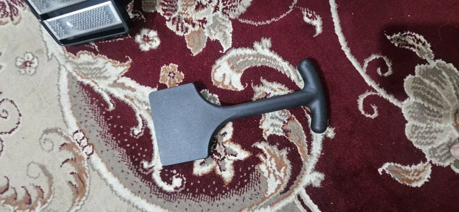 دستگاه و ابزار نصب موکت|ابزارآلات|شیراز, سلطان آباد|دیوار