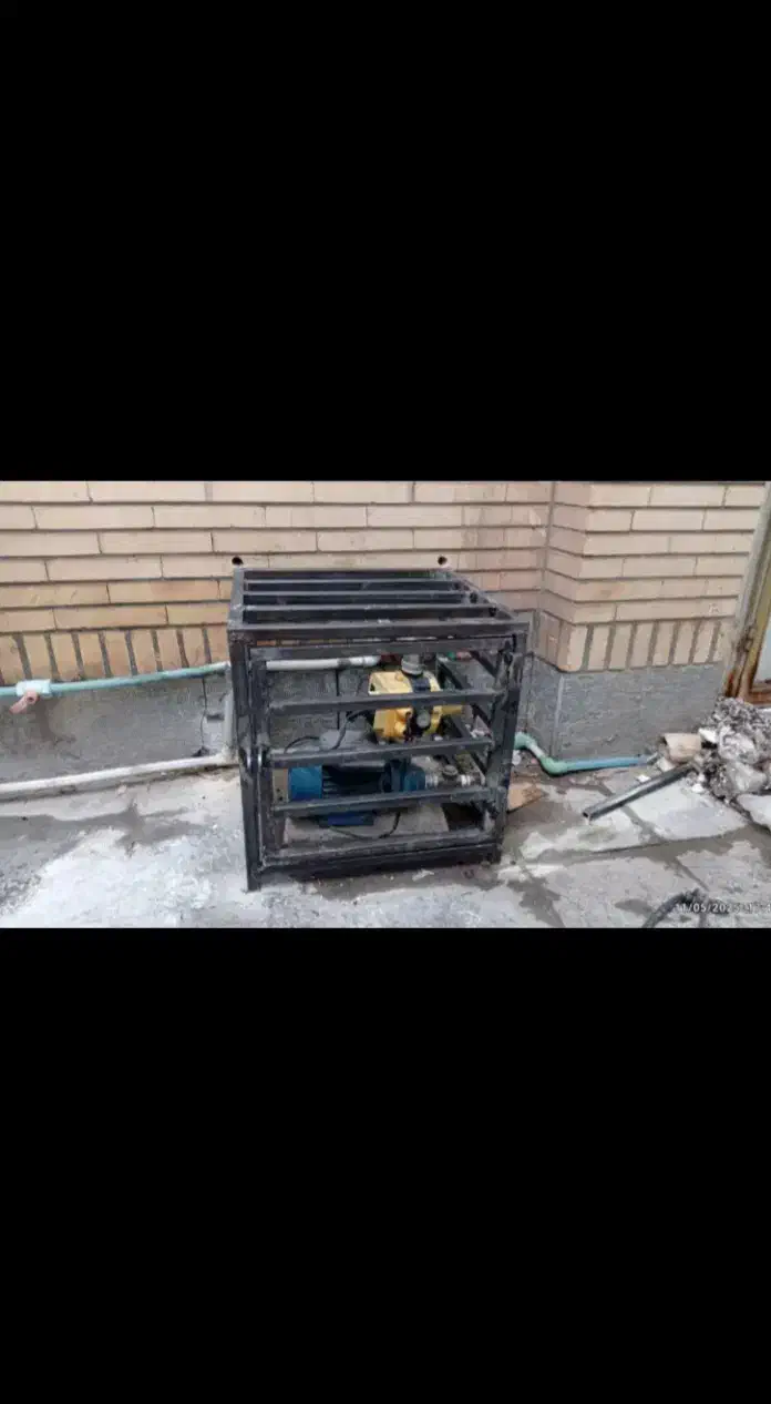 جوشکارسیارخاش|خدمات پیشه و مهارت|خاش, |دیوار