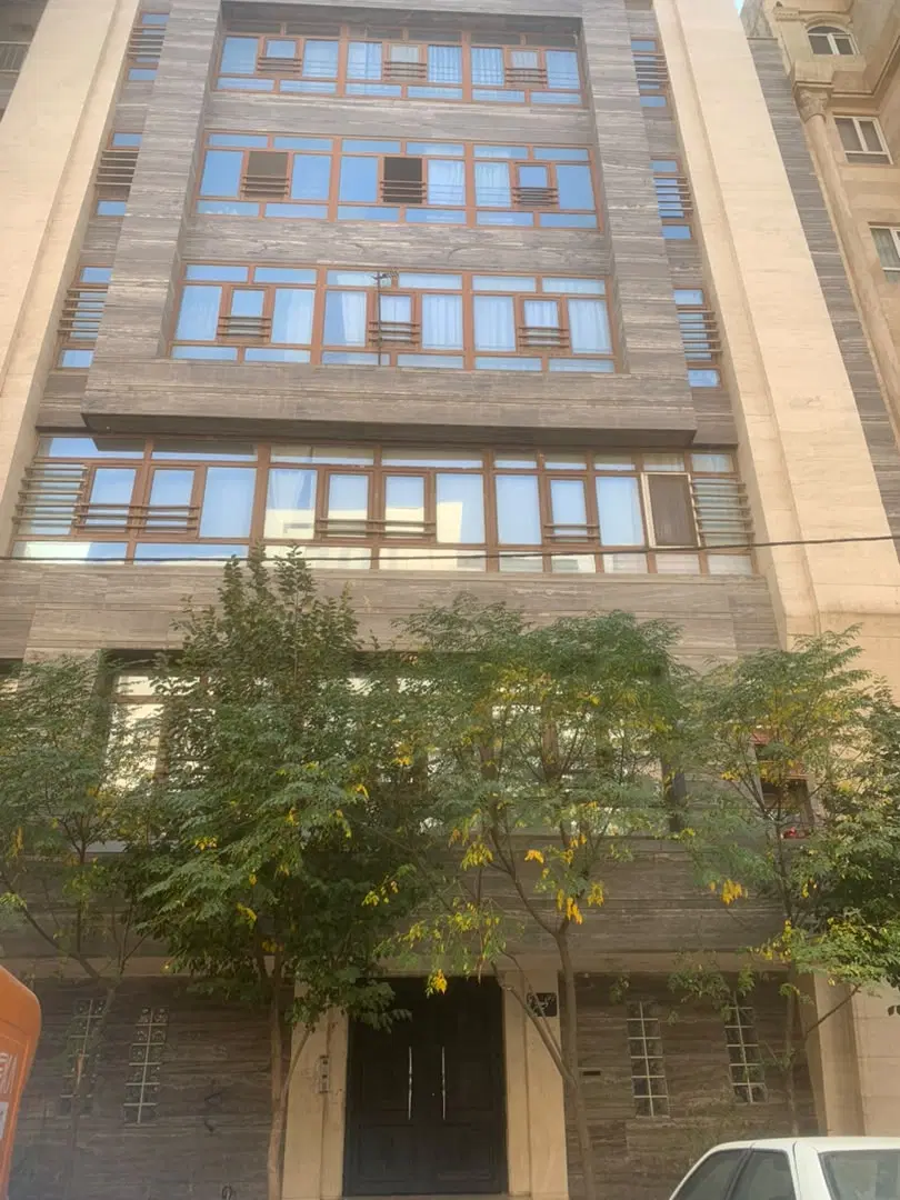 اجاره آپارتمان گوهردشت