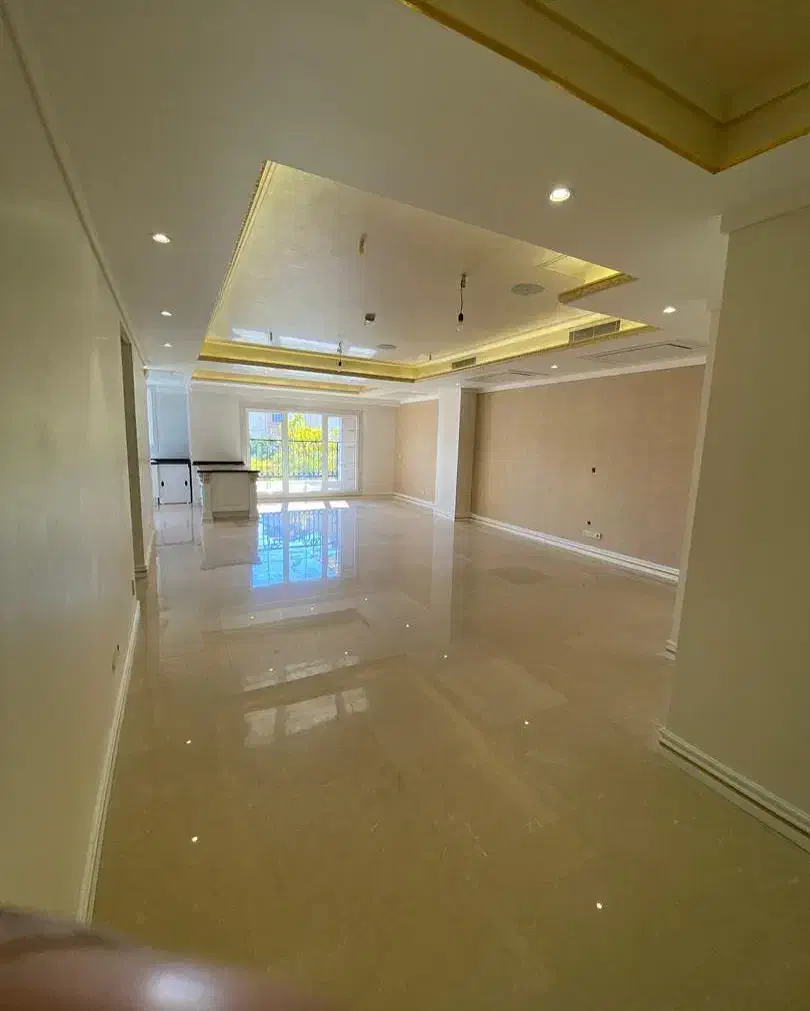 زعفرانیه ۱۷۰ متر ۳ پارکینگ ۴۵ میلیارد|فروش آپارتمان|تهران, زعفرانیه|دیوار