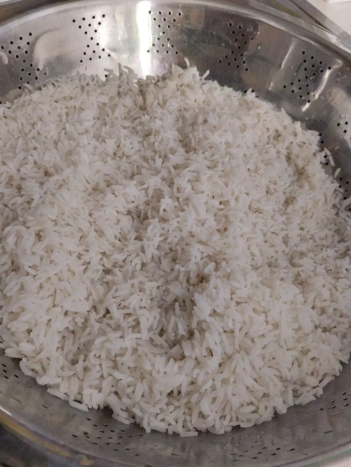 برنج ایرانی هاشمی درجه یک گیلان فوق اعلا|خوردنی و آشامیدنی|تهران, هروی|دیوار