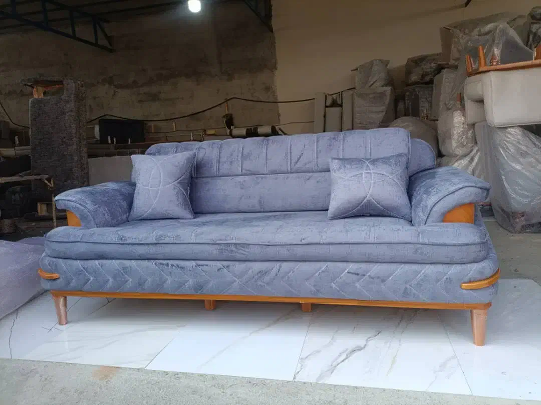 مبل ویولت اقساط|مبلمان خانگی و میز عسلی|جم, |دیوار