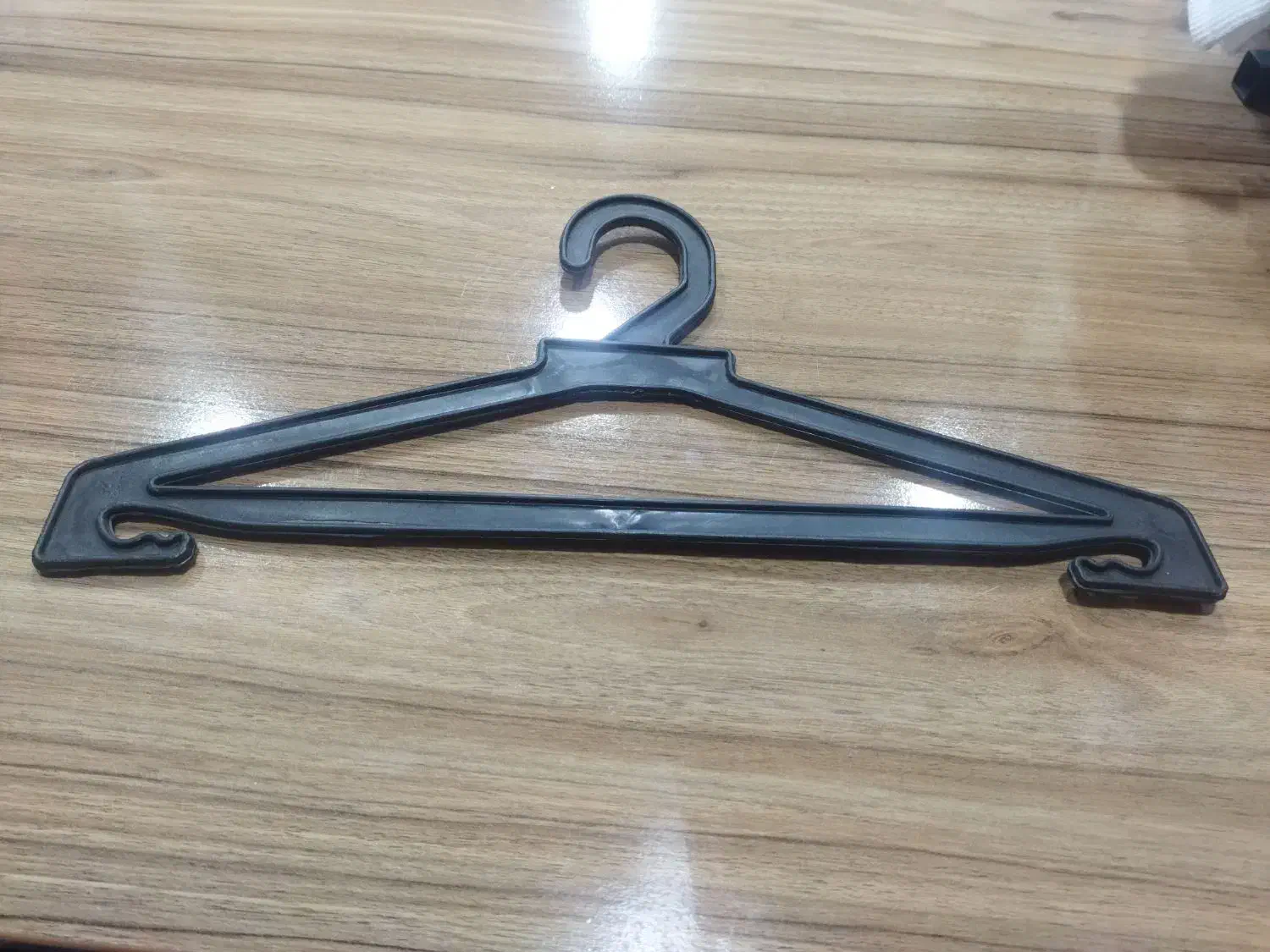 جوب کار لباس|لباس|گرگان, |دیوار