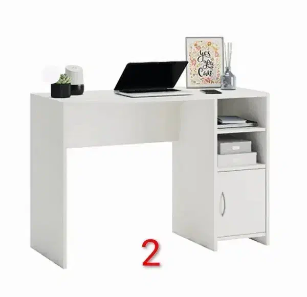 میزتحریر(تخفیف عالی)|میز تحریر و کامپیوتر|تهران, یافتآباد|دیوار