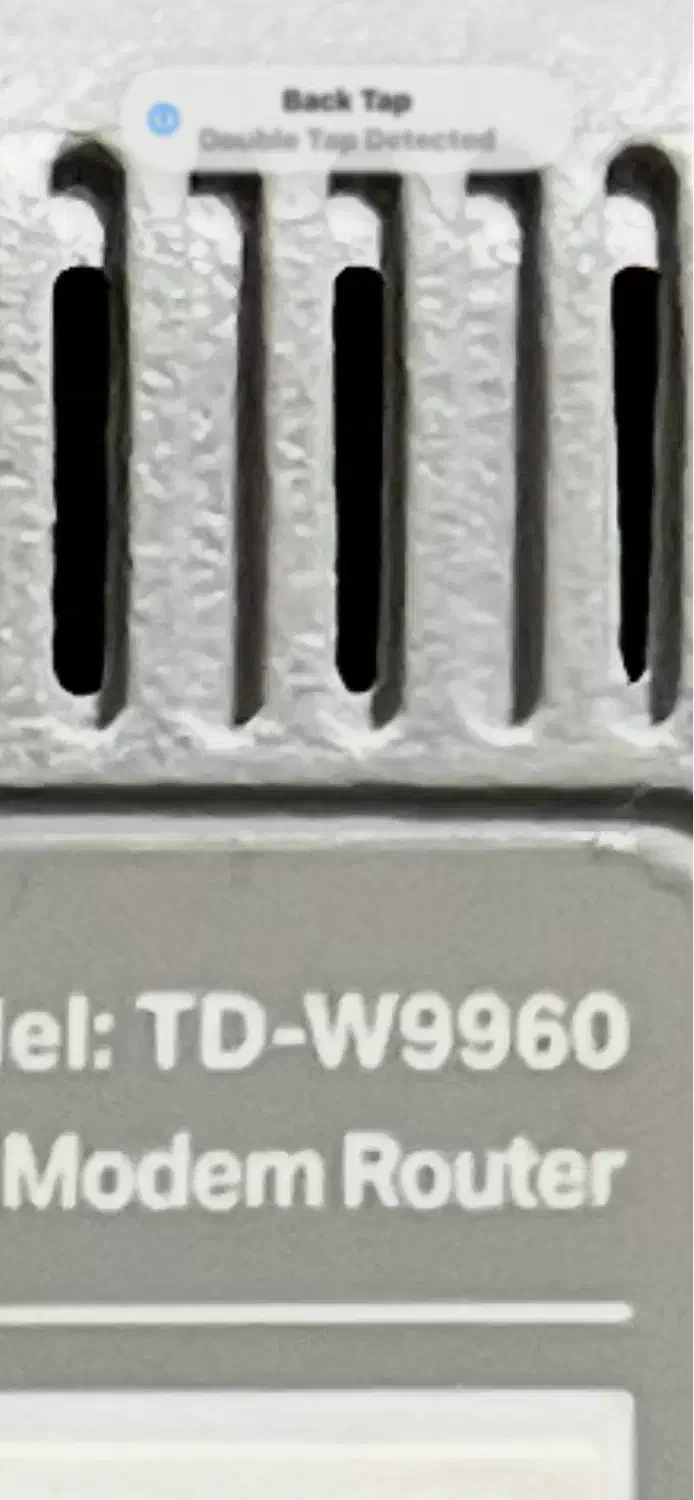 مودم تی پی لینک|مودم و تجهیزات شبکه|سبلان, |دیوار