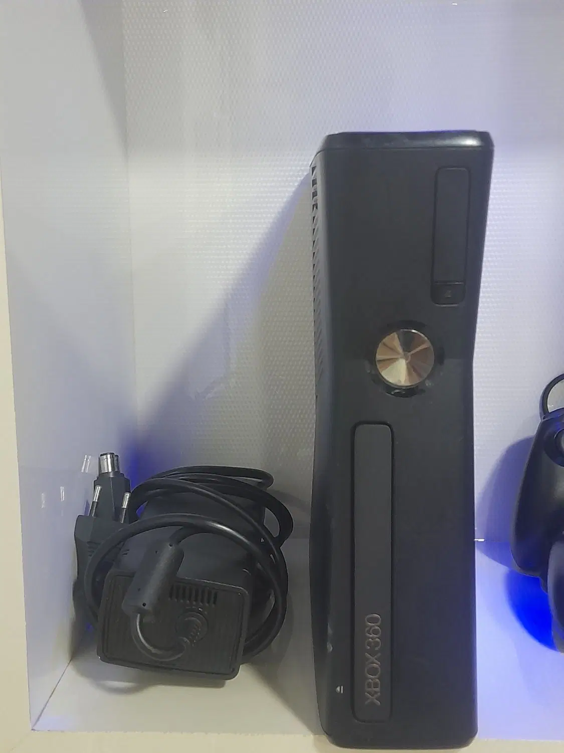 Xbox|کنسول، بازی ویدئویی و آنلاین|پیرانشهر, |دیوار