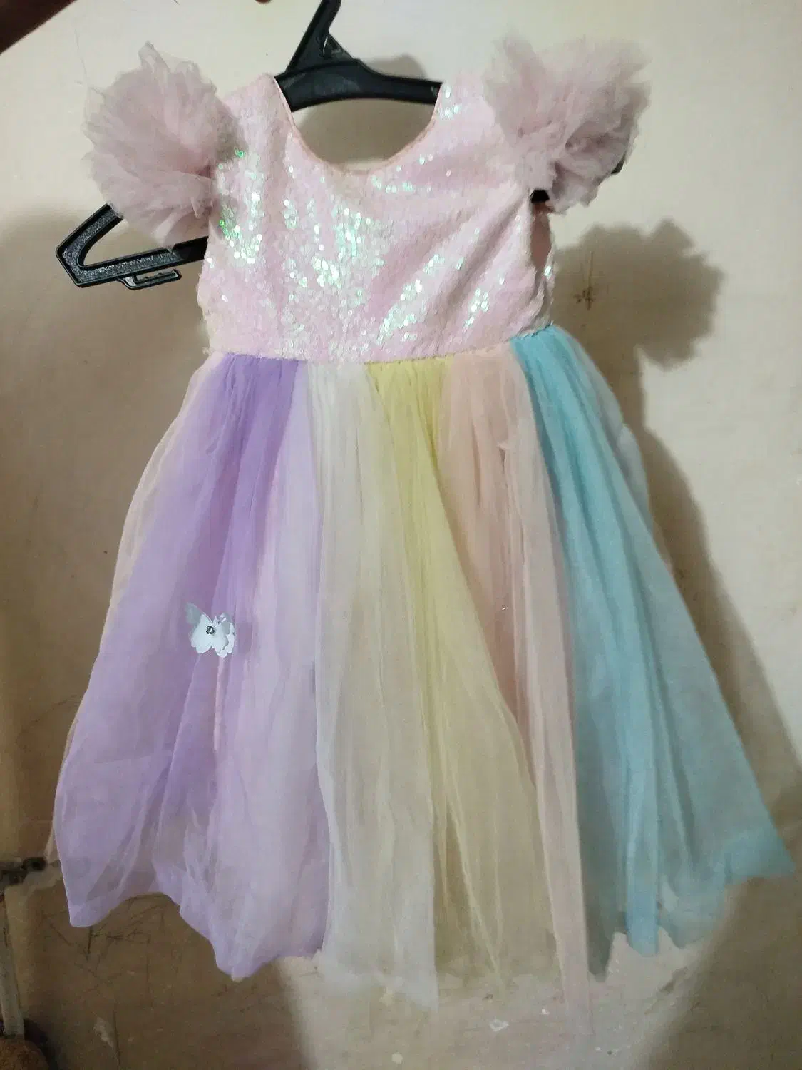 لباس عروس|لباس|دزفول, |دیوار