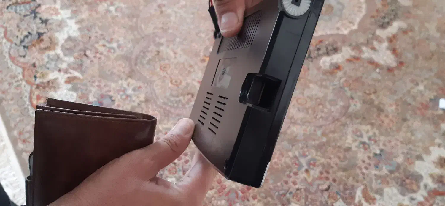 مانیتور|قطعات و لوازم جانبی رایانه|کرمانشاه, |دیوار