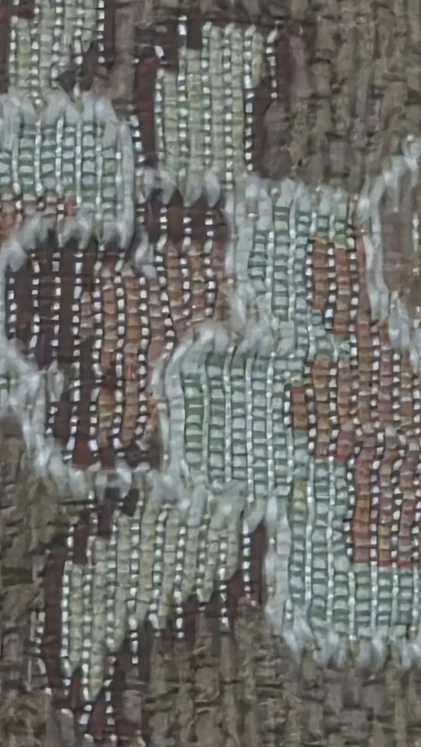 روفرشی مخمل طرح جدیذ|روفرشی|تهران, خزانه|دیوار