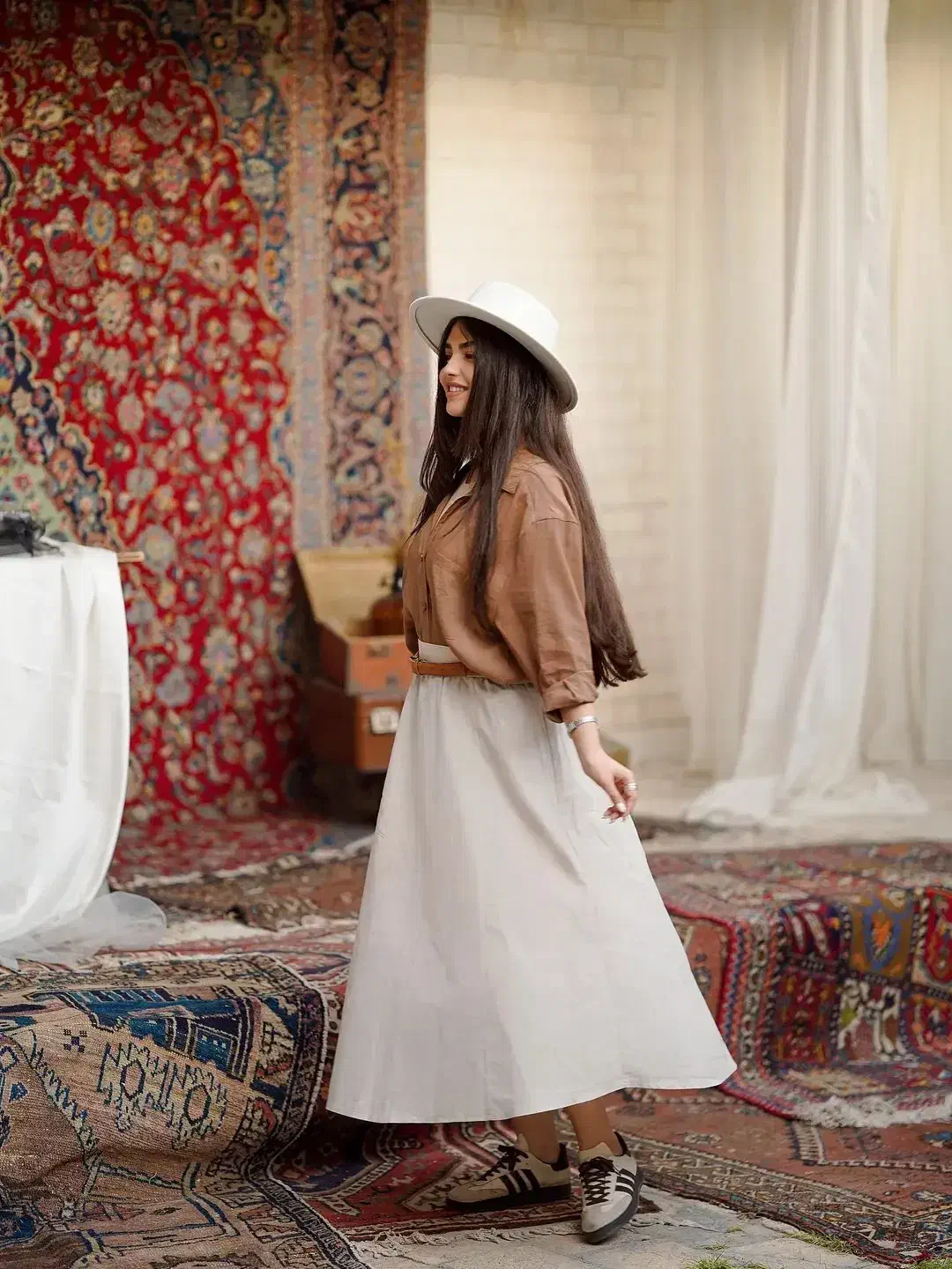 عکاس|خدمات پذیرایی، مراسم|ایلام, |دیوار