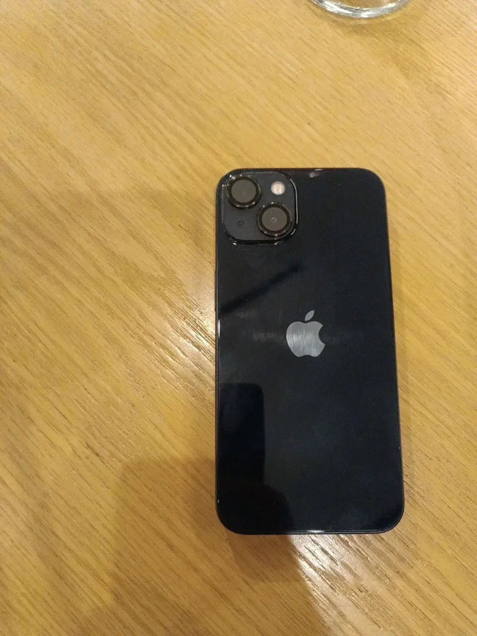 آیفون ۱۳ نرمال|موبایل|جیرفت, |دیوار