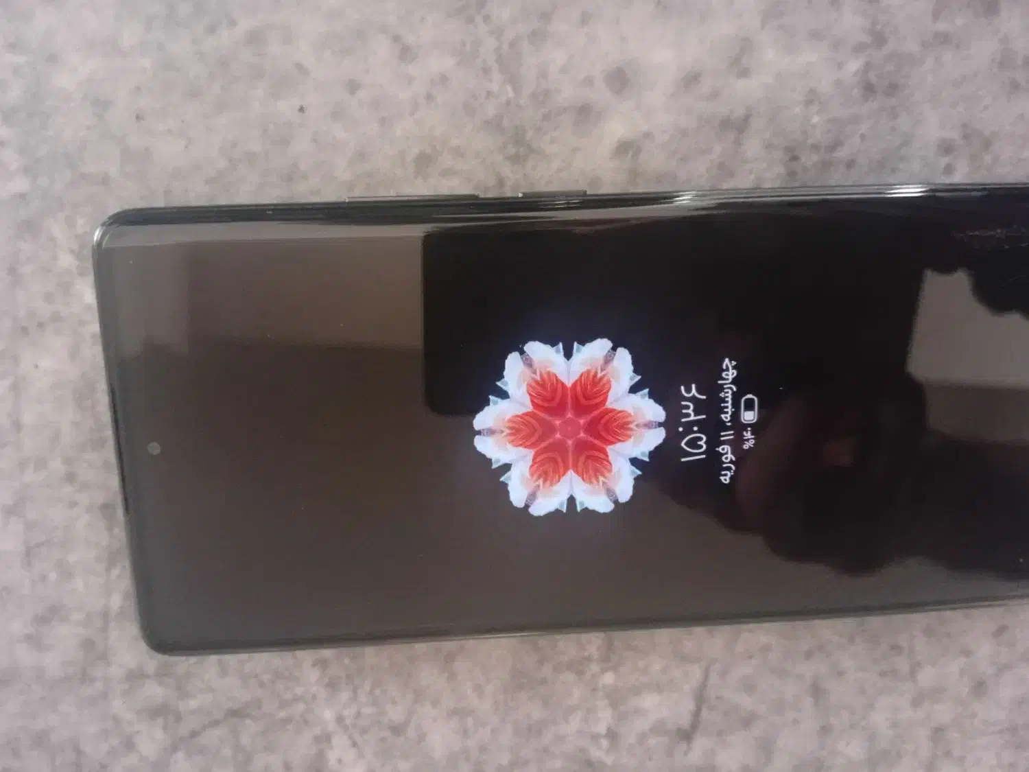 فروشی|موبایل|جوکار, |دیوار