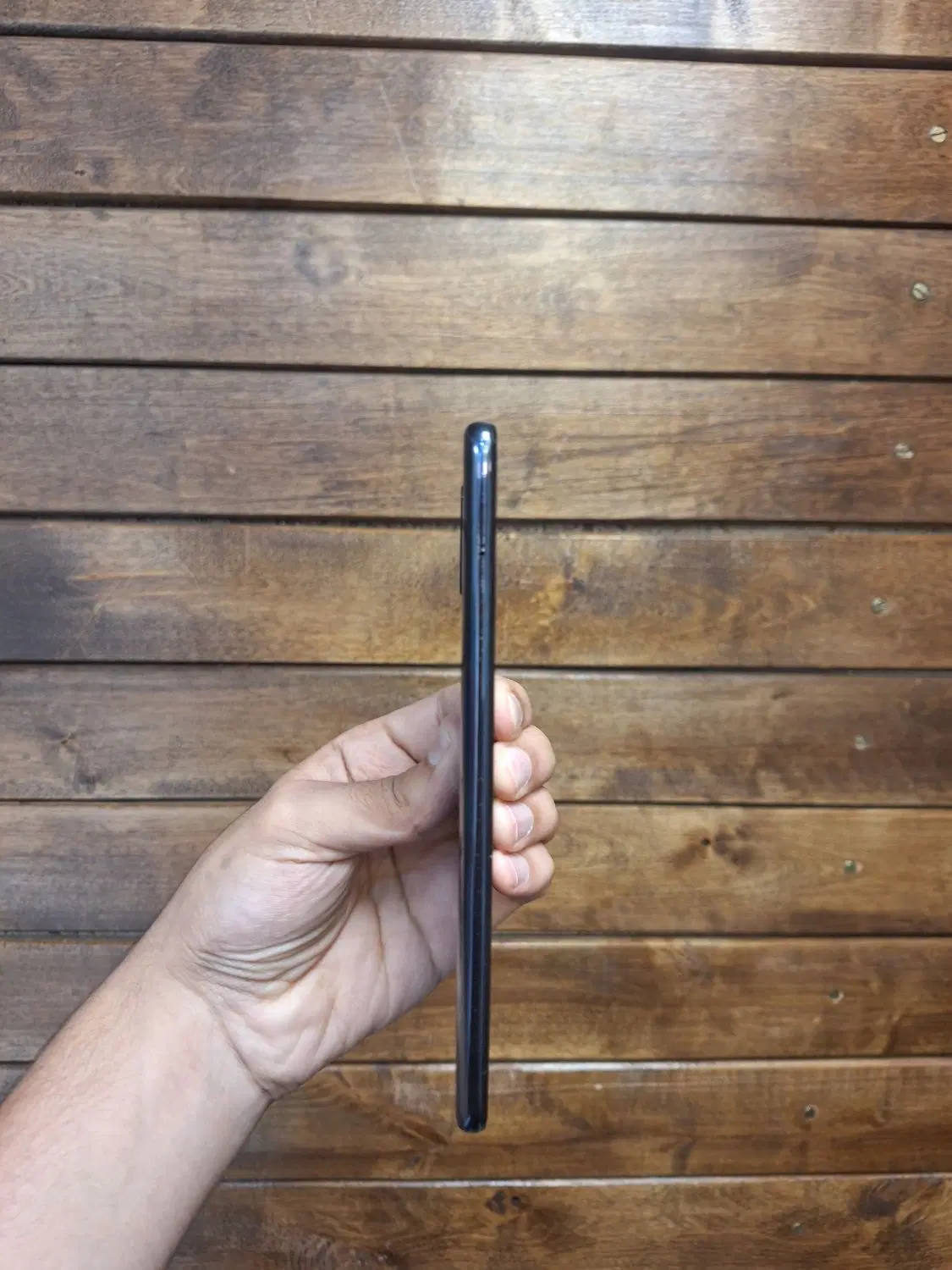 128/8 samsung a71|موبایل|تهران, اکباتان|دیوار