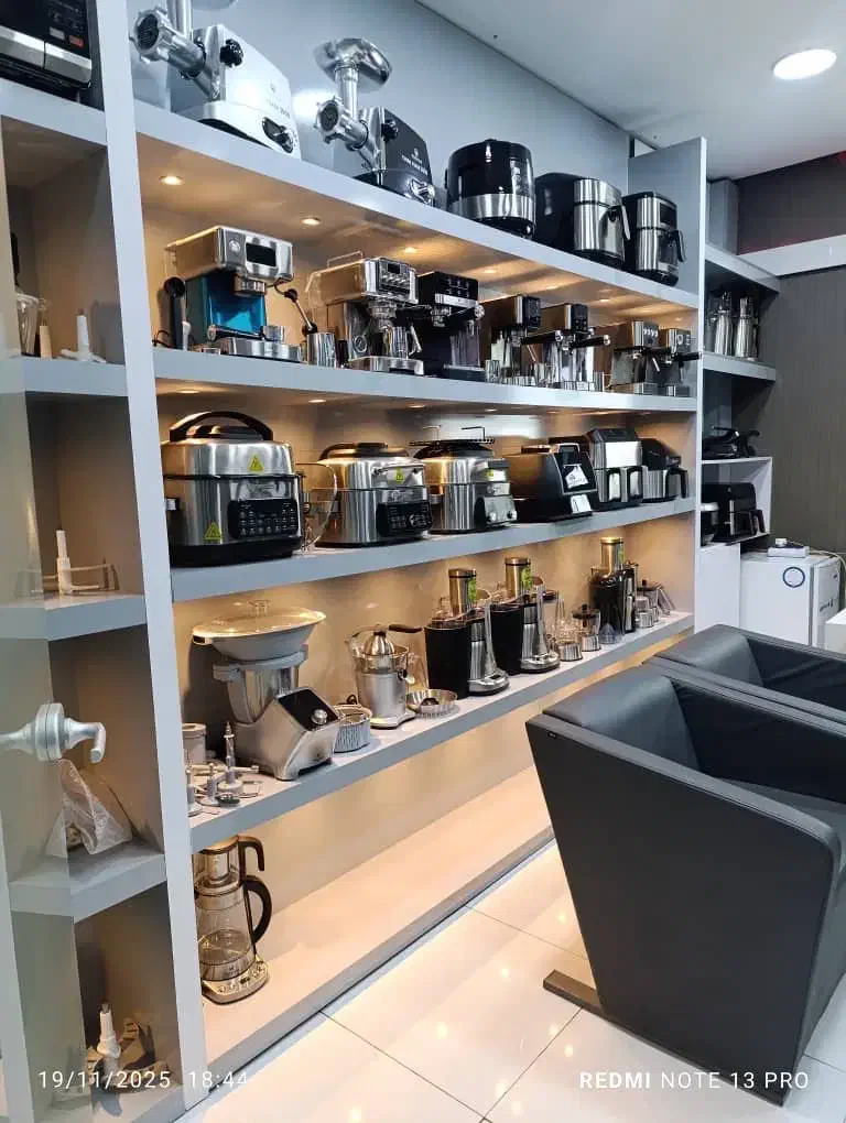 استخدام ادمین اینستاگرام ، و ادیتور ایده پرداز|استخدام هنری و رسانه|تهران, پرستار|دیوار