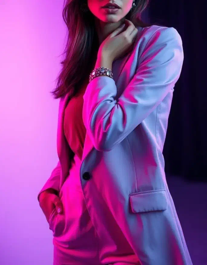 استخدام خانم مدل اینستاگرام یوتیوب مدلینگ درآمد|استخدام هنری و رسانه|تهران, شهرک کوهسار|دیوار