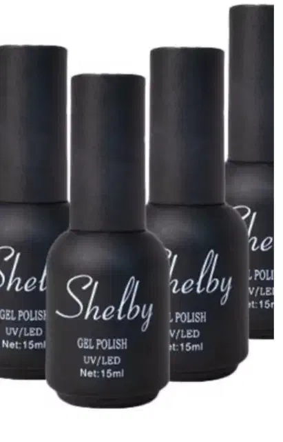 لاکژل مارک شلبی|آرایشی، بهداشتی، درمانی|مریوان, |دیوار