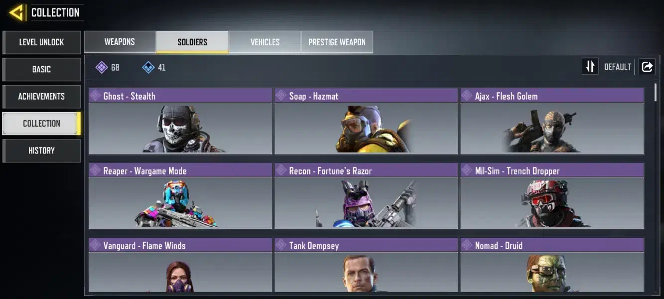 Call of duty|کنسول، بازی ویدئویی و آنلاین|قروه, |دیوار