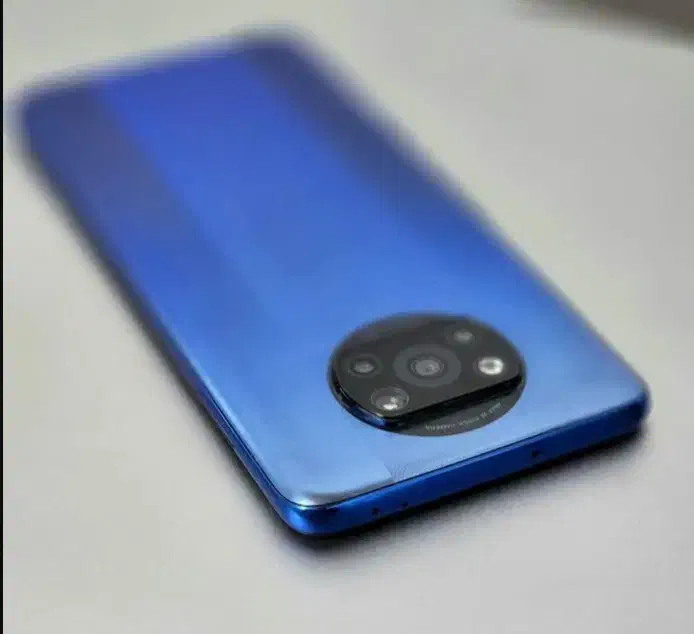 poco x3 pro|موبایل|تهران, دانشگاه شریف|دیوار