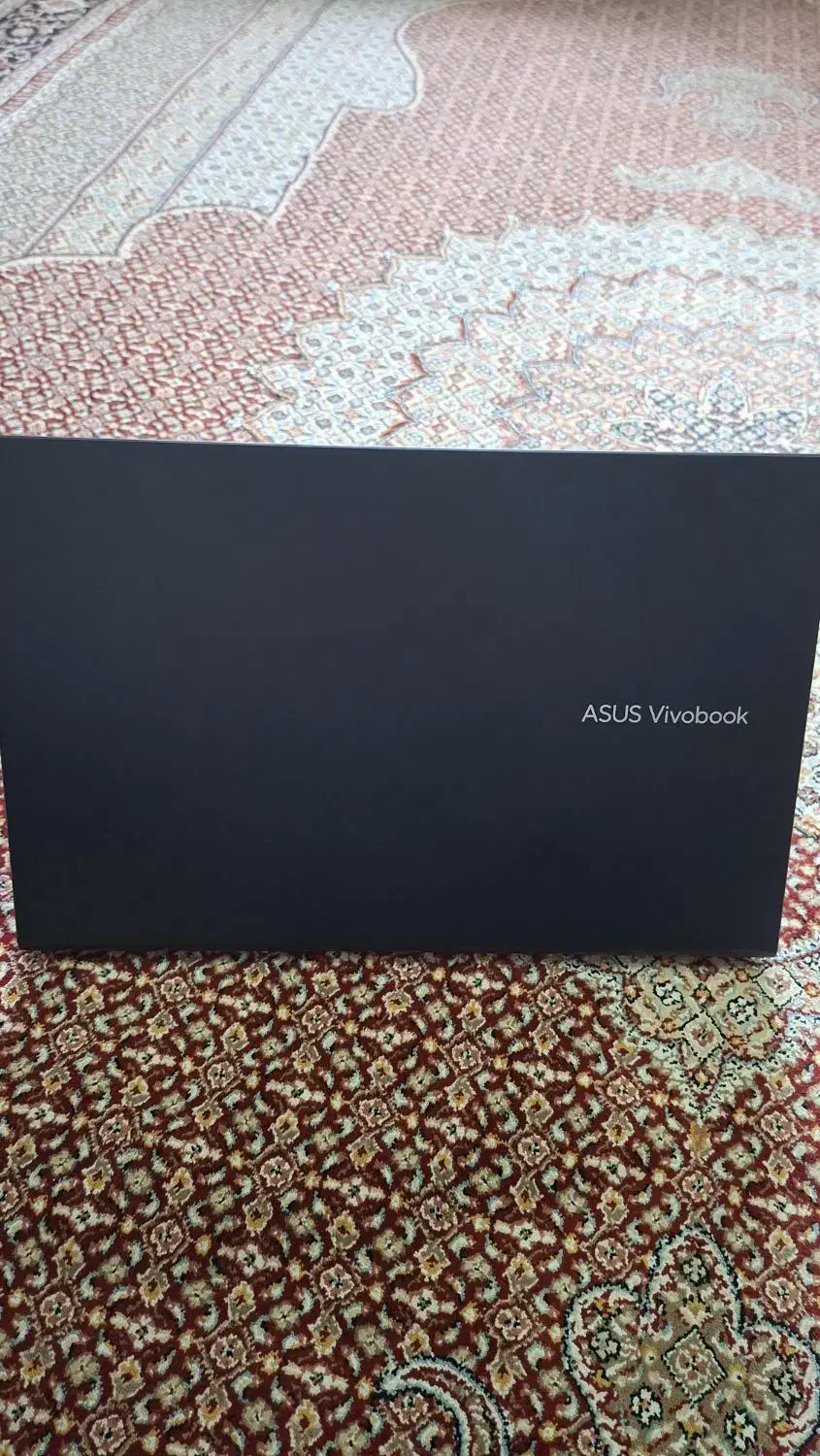 لپ تاپ|رایانه همراه|خوی, |دیوار