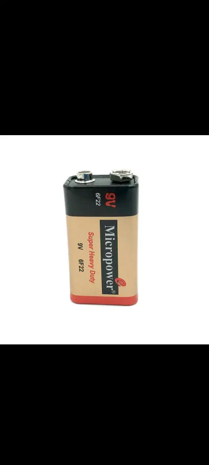 باطری کتابی نو|لوازم جانبی موبایل و تبلت|اسلام‌شهر, شهرک مفیدی|دیوار