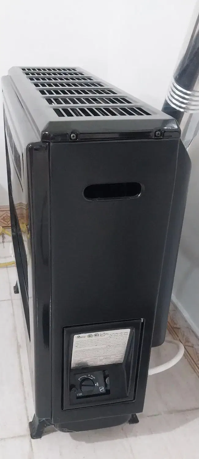 بخاری ایران شرق|بخاری، هیتر، شومینه|تالش, هشتپر|دیوار