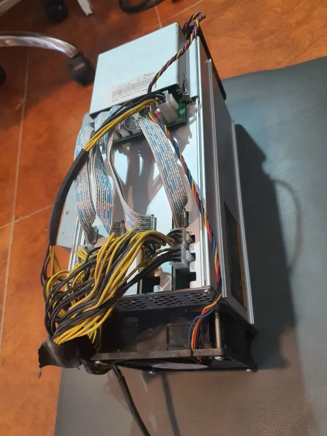 L3++580|قطعات و لوازم جانبی رایانه|مشهد, صیاد شیرازی|دیوار