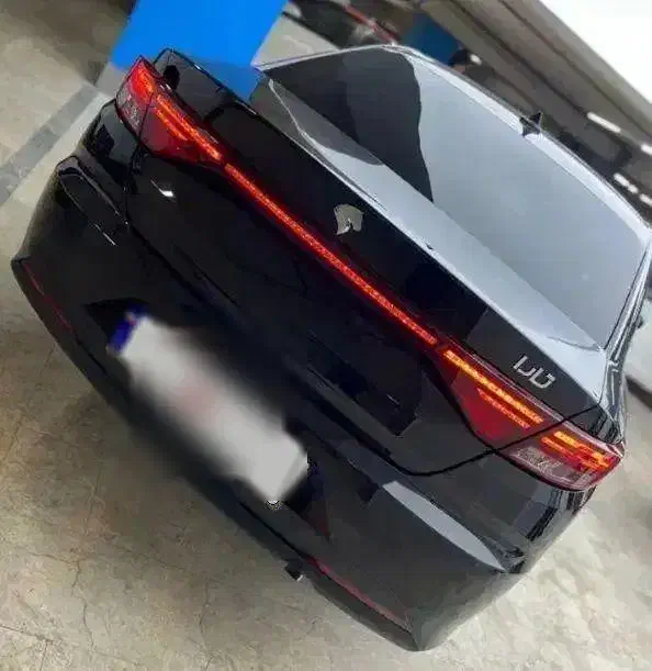 تارV1پلاس خشک ۱۴۰۴ تحویل روز|خودرو سواری و وانت|ارومیه, |دیوار