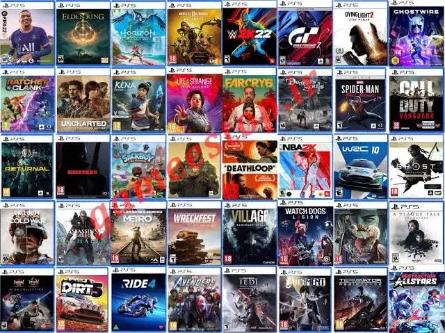 آموزش نصب بازی ps4 کپی خور بدون فلش و کامپیوتر|کنسول، بازی ویدئویی و آنلاین|بم, |دیوار