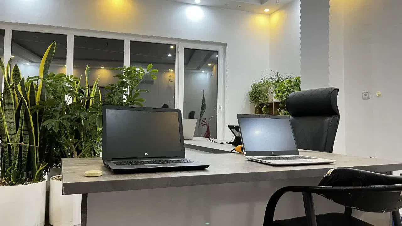 میخوای استخدام شی  اول ICDL|خدمات آموزشی|یاسوج, |دیوار