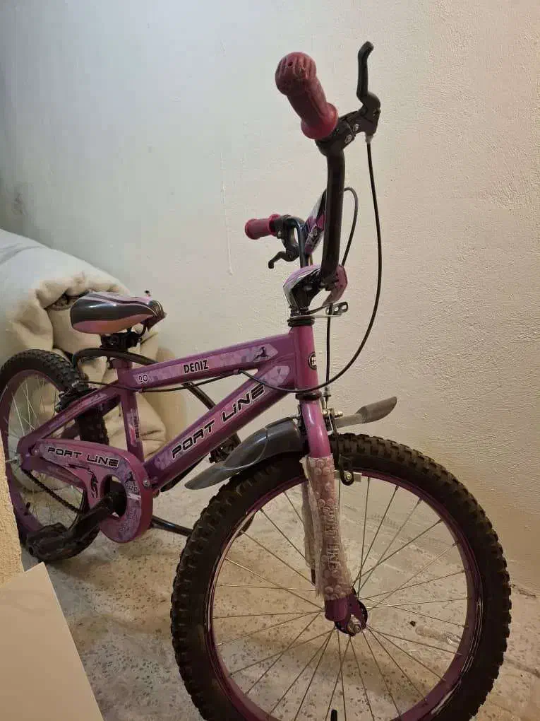 دوچرخه|دوچرخه، اسکیت، اسکوتر|تهران, شهرآرا|دیوار