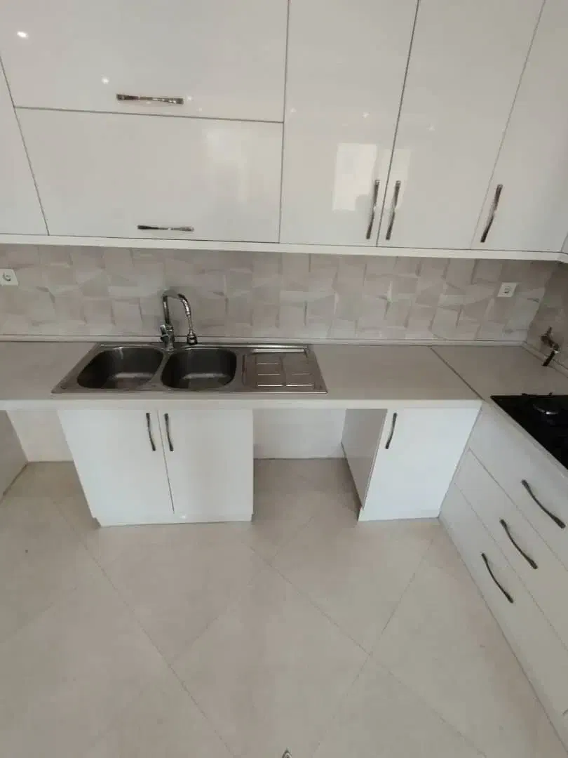 ۷۳مترخوش نقشه روبه آفتاب مناسب مجرد|اجارهٔ آپارتمان|تهران, سازمان برنامه شمالی|دیوار