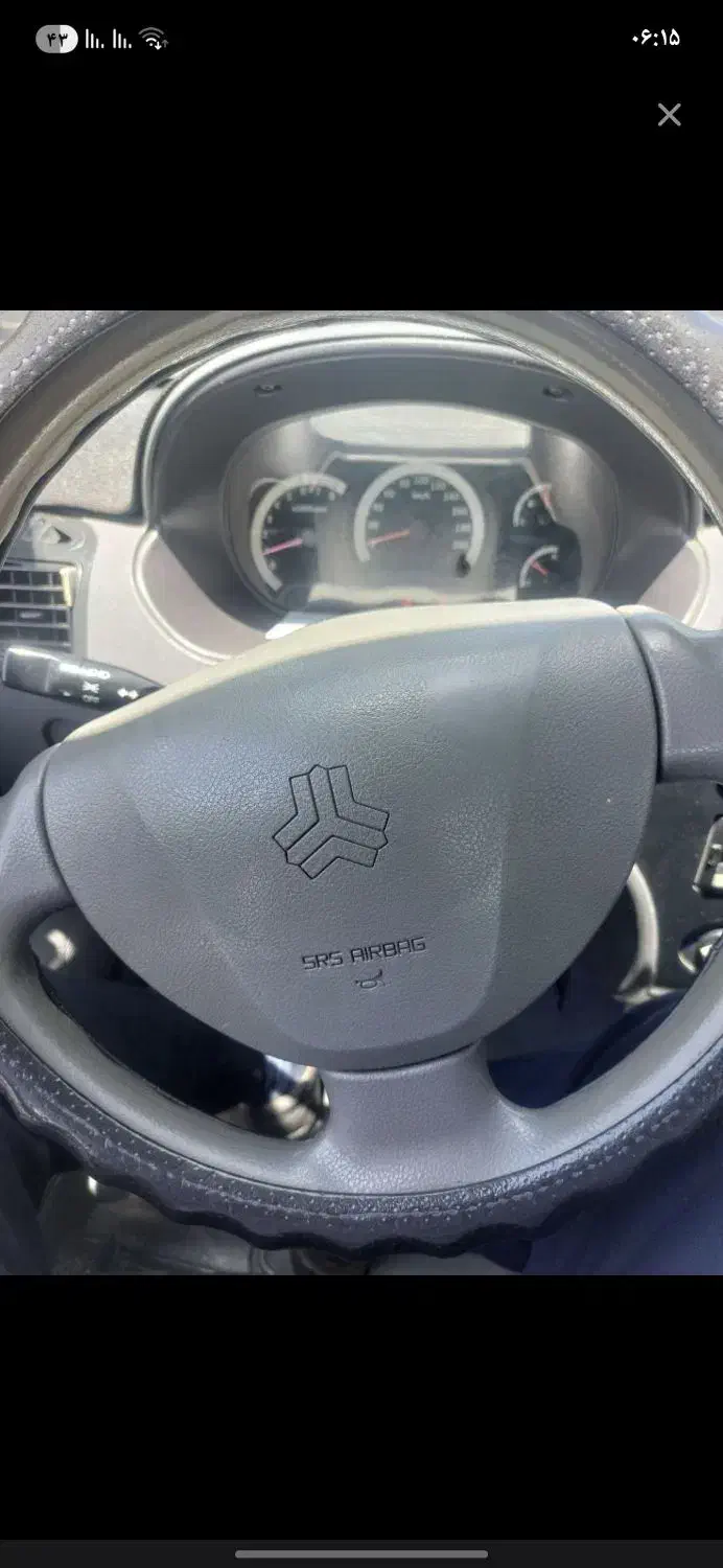 آموزش رانندگی حرفه ای ۱۰۰ درصد تضمینی با هزینه کم|خدمات آموزشی|نیشابور, شهرک فیروزه|دیوار