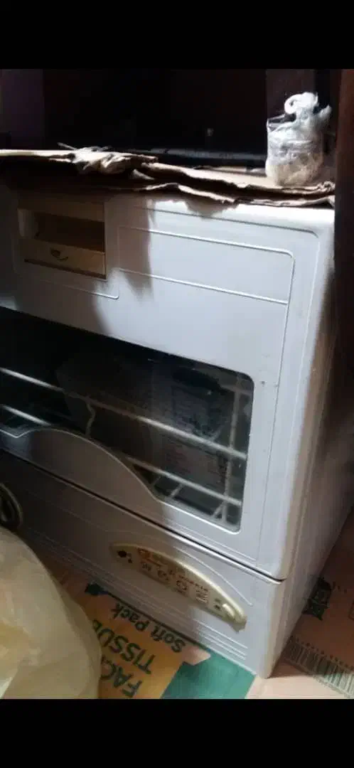 ماشین ظرفشویی|ماشین ظرفشویی|رشت, آزادگان|دیوار