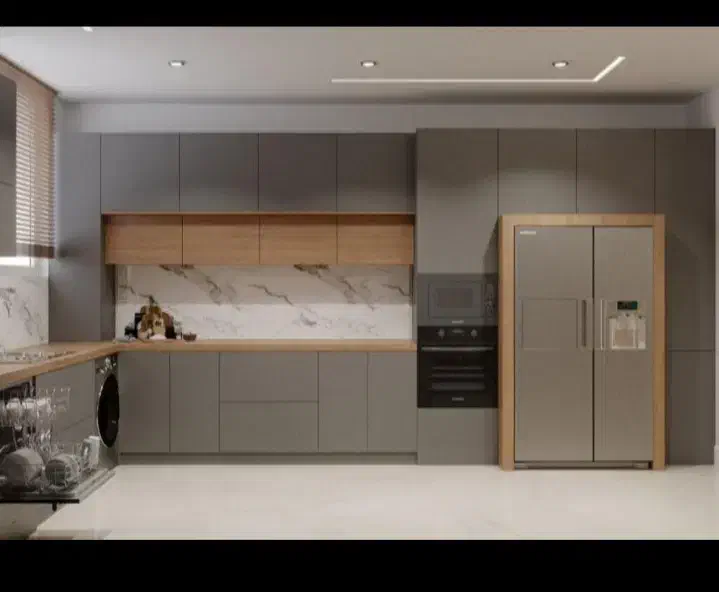 اپارتمان ۱۳۰ متری واقع در مهدی|فروش آپارتمان|مشهد, فردوسی|دیوار