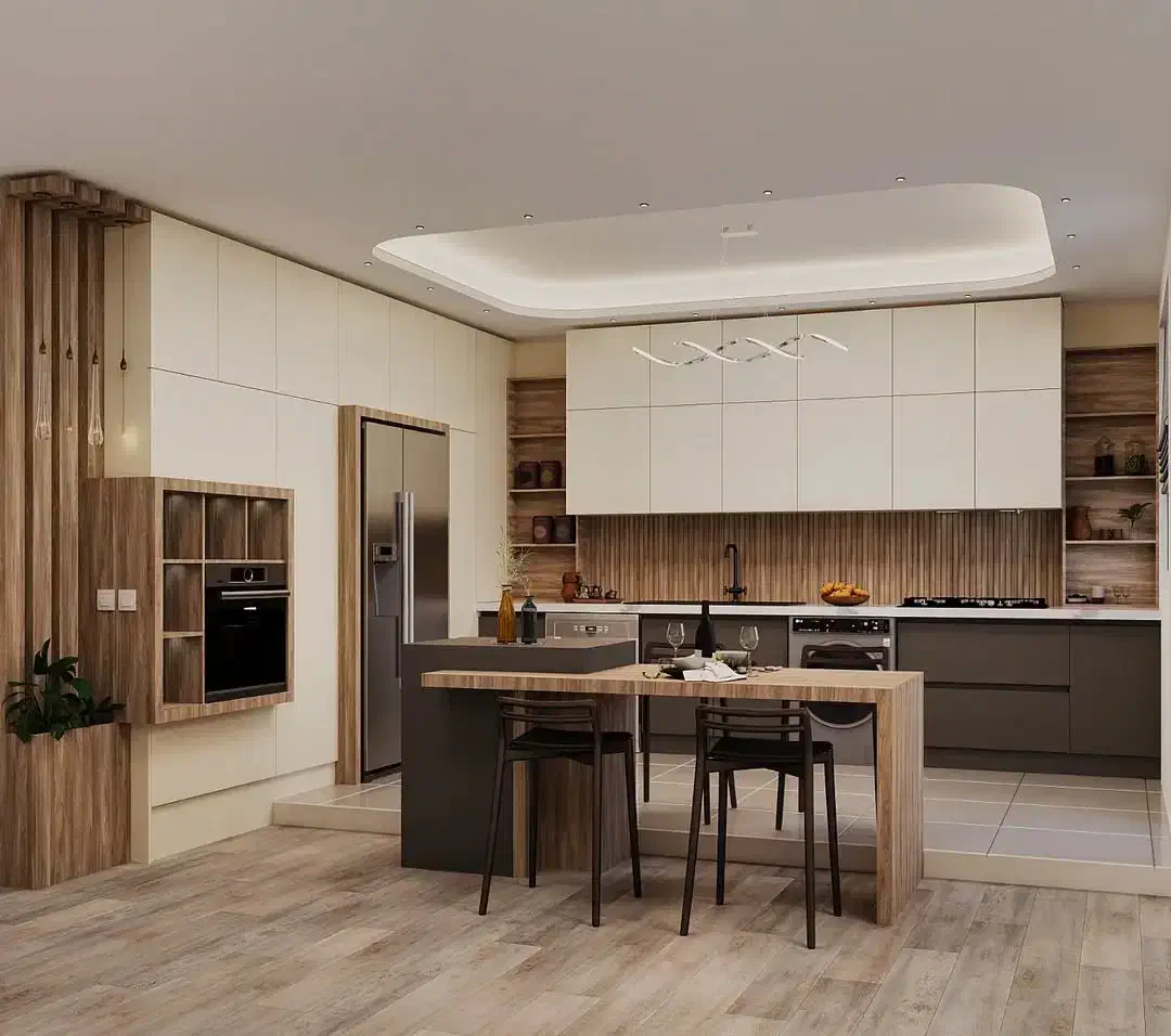 کابینت وکمددیواری|خدمات پیشه و مهارت|اردبیل, |دیوار