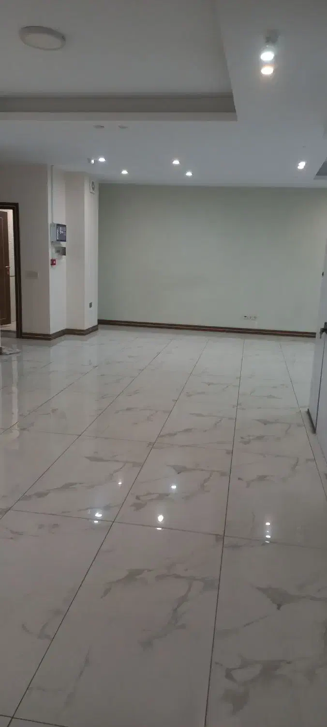۱۳۰ متر بسیارشیک  /مناسب سخت پسندان/ سعادت آباد|اجارهٔ دفتر کار، اتاق اداری، مطب|تهران, سعادت‌آباد|دیوار