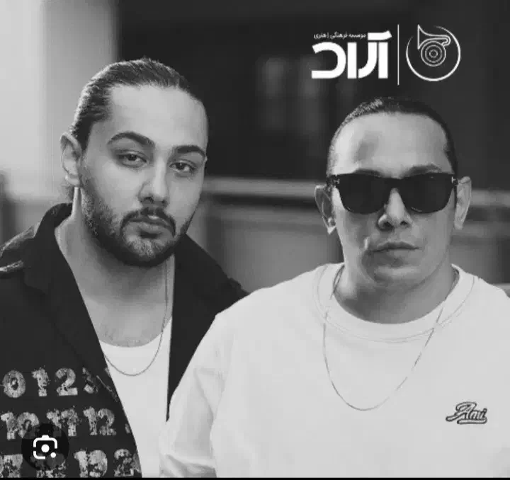 فروش بلیط کنسرت نوان سنندج سانس دوم|بلیت کنسرت|سنندج, |دیوار