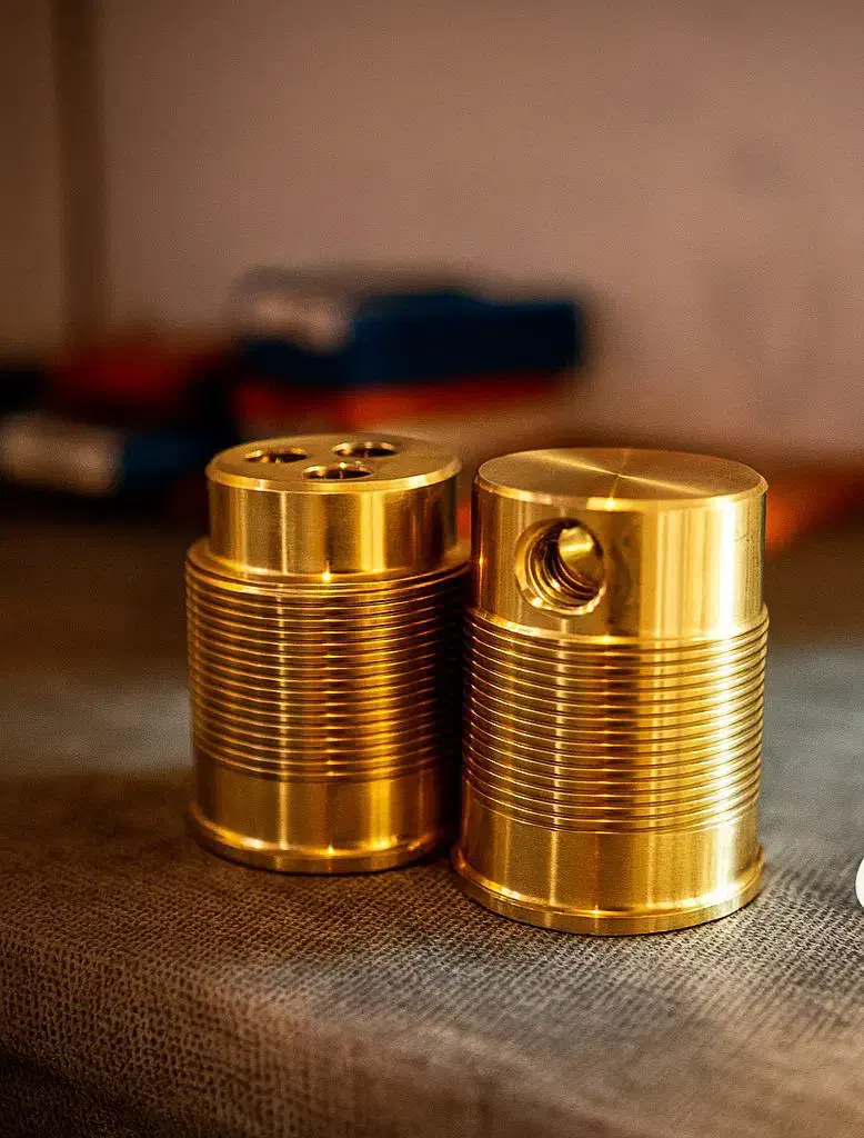 خدمات تراشکاری سی ان سی تراش cnc تهران پاکدشت|خدمات پیشه و مهارت|شریفآباد, |دیوار