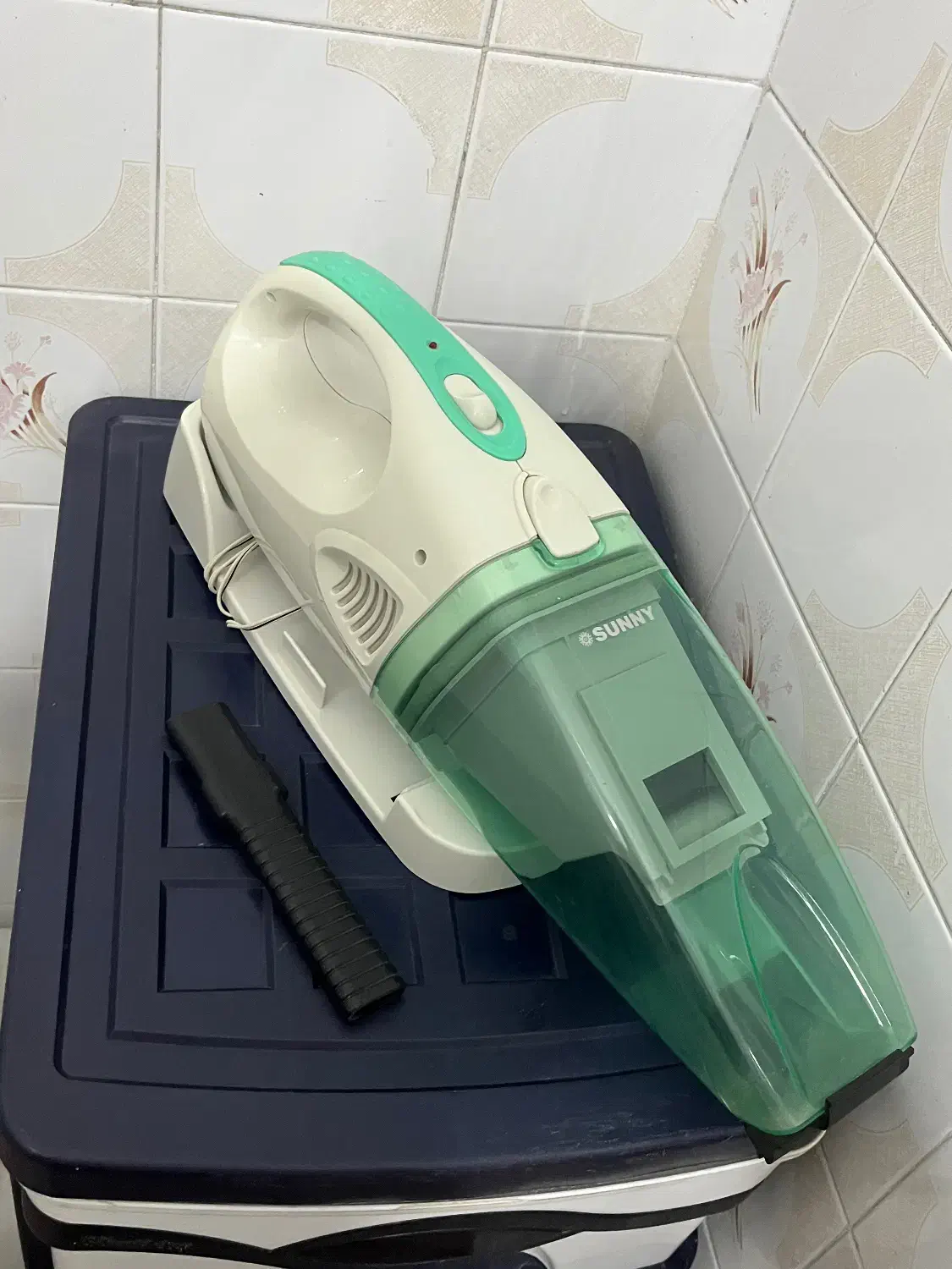 *لوازم خانگی*|سایر لوازم برقی|قم, سراجه (۱۵ خرداد)|دیوار