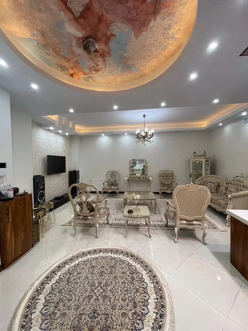 بابلسر / امیر مازندرانی// نزدیک دریا|فروش آپارتمان|بابلسر, |دیوار