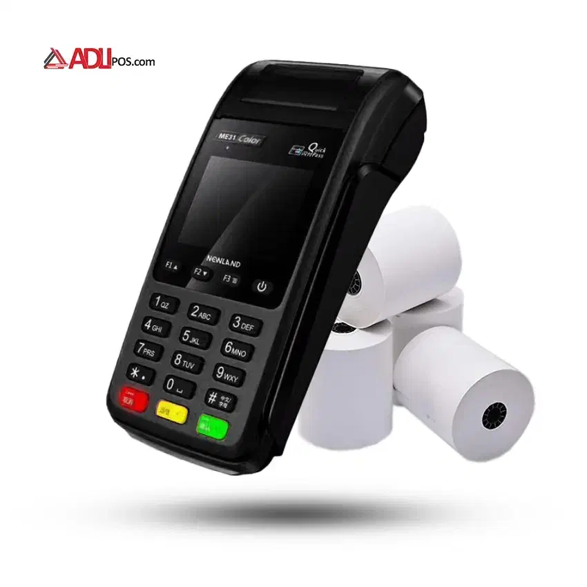 کارتخوان me31|عمدهفروشی|سبزوار, قائم|دیوار