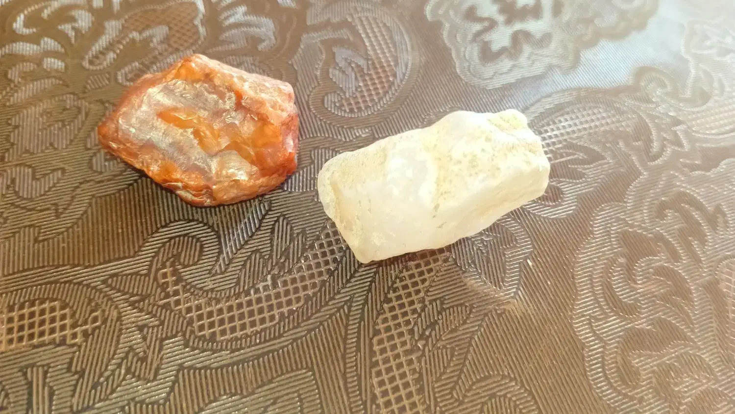 سنگ|جواهرات|آستارا, |دیوار