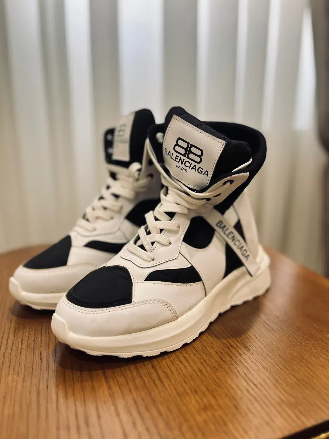 کفش ها همگی نو هستن و کار تهران،بیشتر مدل ها ۵۰۰|کیف، کفش، کمربند|تربت جام, والفجر|دیوار