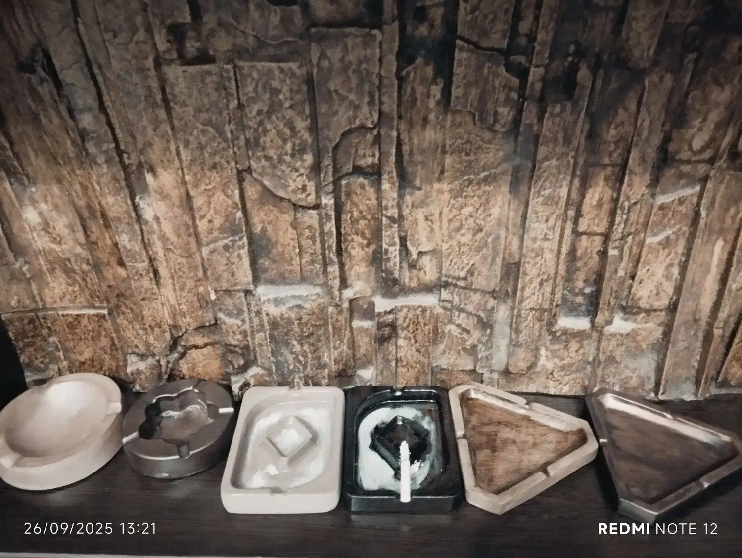 صنایع دستی|صنایع دستی و سایر لوازم تزئینی|شیراز, پودنک|دیوار