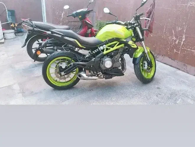 بنلی جفت ۹۹|موتورسیکلت|شیراز, فرهنگ شهر|دیوار