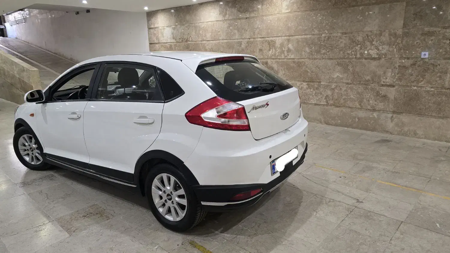 mwm315|خودرو سواری و وانت|شاندیز, |دیوار