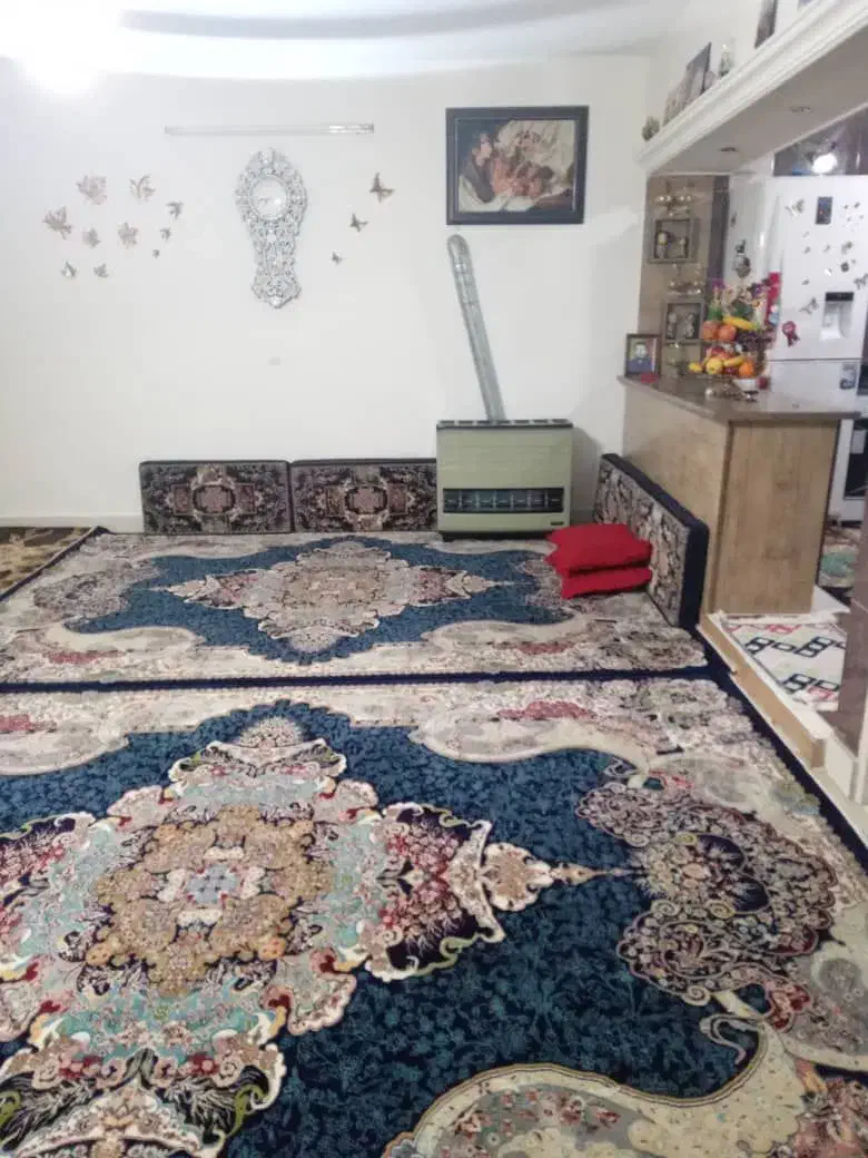 فروش آپارتمان در مشگین دشت|فروش آپارتمان|مشکین‌دشت, |دیوار